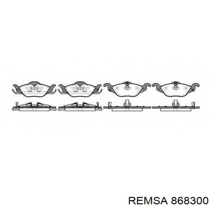 Comprar DP59014 Brembo Freno de disco delantero