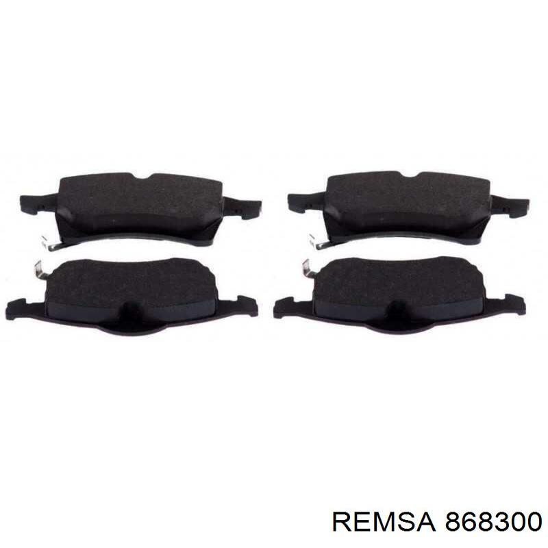 Frenos delanteros Brembo DP59014 precio, desde 352,42 EUR