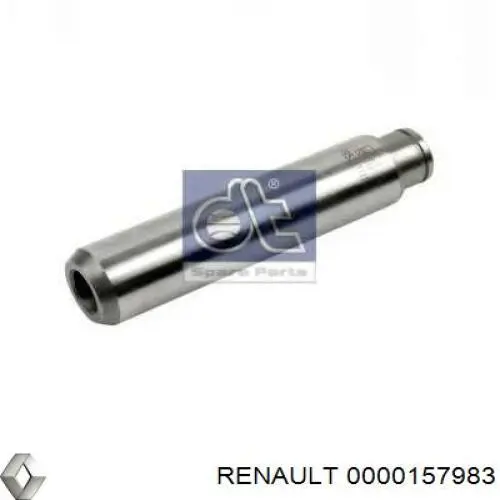 VAG96131 Federal Mogul