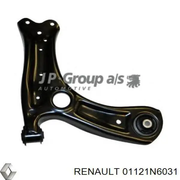  Nissan/Infiniti 01121N6031 precio, desde 2,07 EUR