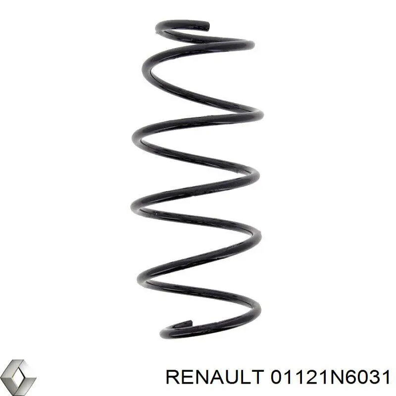 550824699R Renault (RVI)