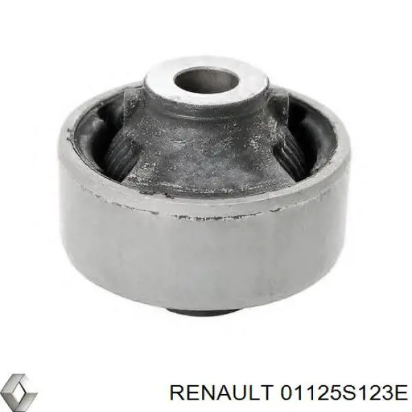 Comprar 01125S123E Nissan/Infiniti 