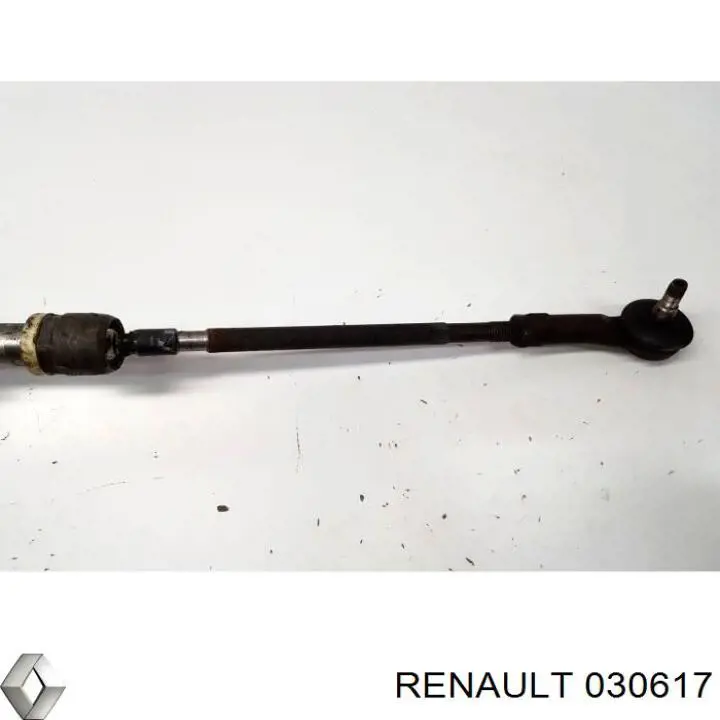 030617 Renault (RVI)