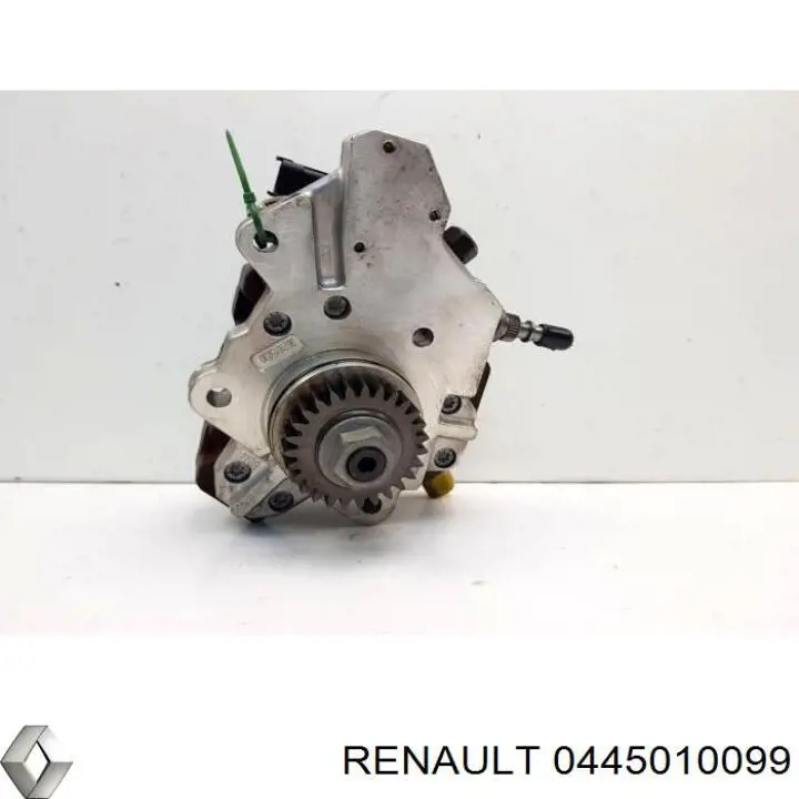 Comprar 4431172 Opel Bomba inyectora