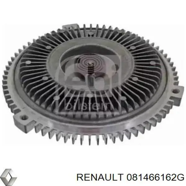  Nissan/Infiniti 081466162G precio, desde 3,84 EUR