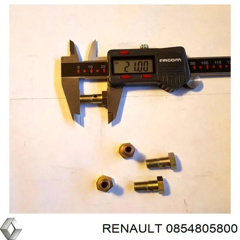 Comprar A3269900163 Mercedes 