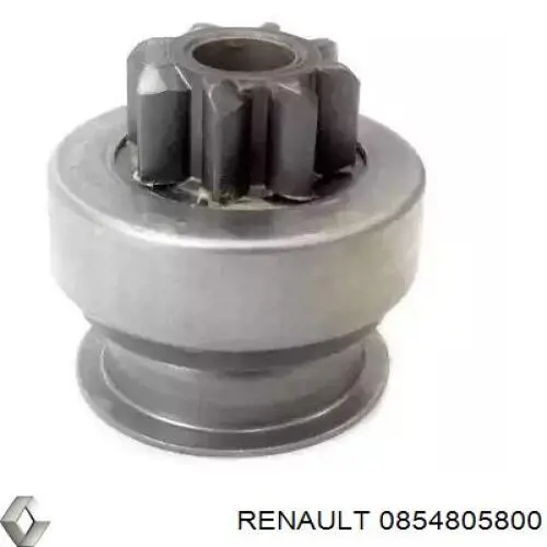 Mercedes A3269900163 precio, desde 2,36 EUR
