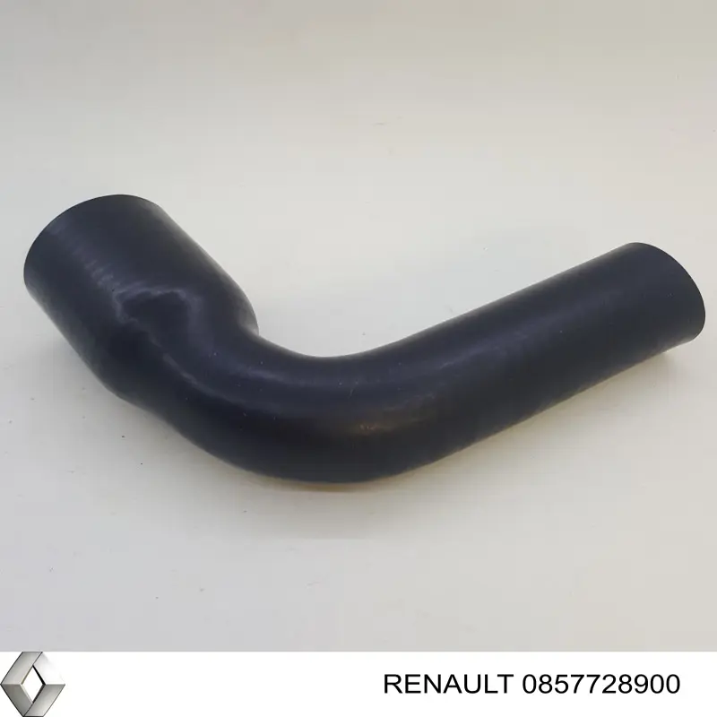0857728900 Renault (RVI) 