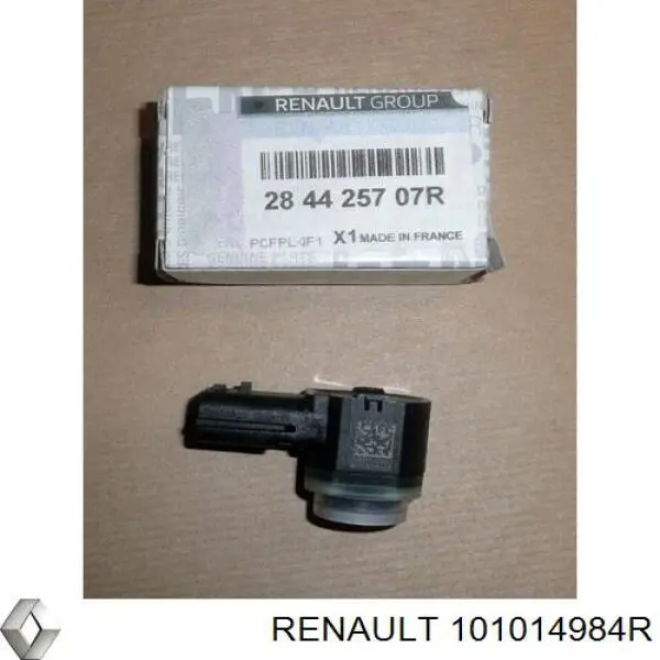 Juego de juntas superiores de motor Mercedes A2810104700 precio, desde 122,95 EUR