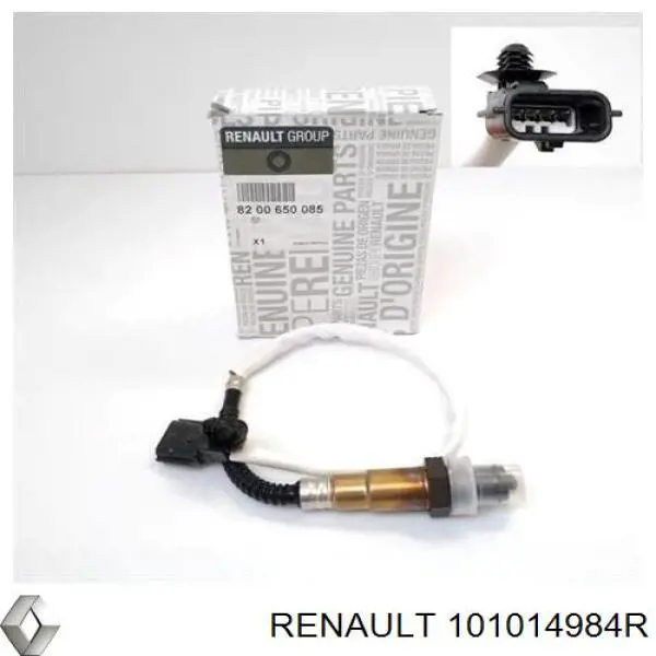 Comprar A2810104700 Mercedes Juego de juntas superiores de motor