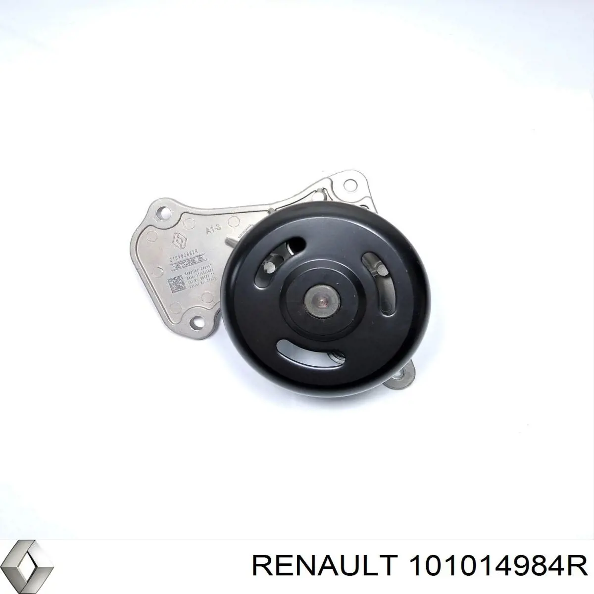 Kit de juntas de motor, completo, superior Mercedes A2810104700