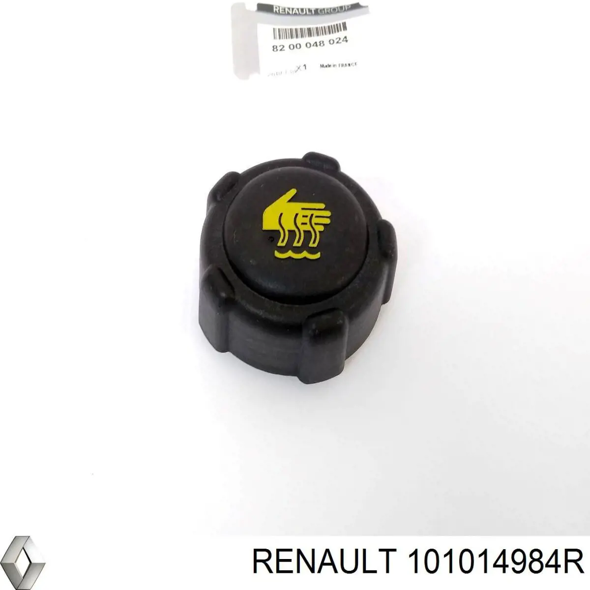Juego de juntas superiores de motor Mercedes A2810104700 precio, desde 122,95 EUR