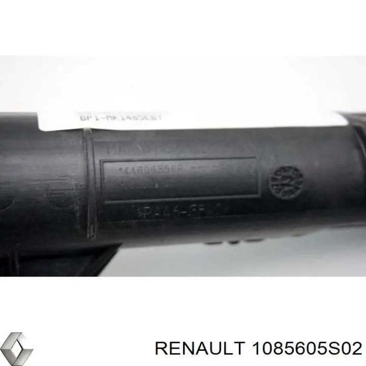  1085605S02 Renault (RVI)