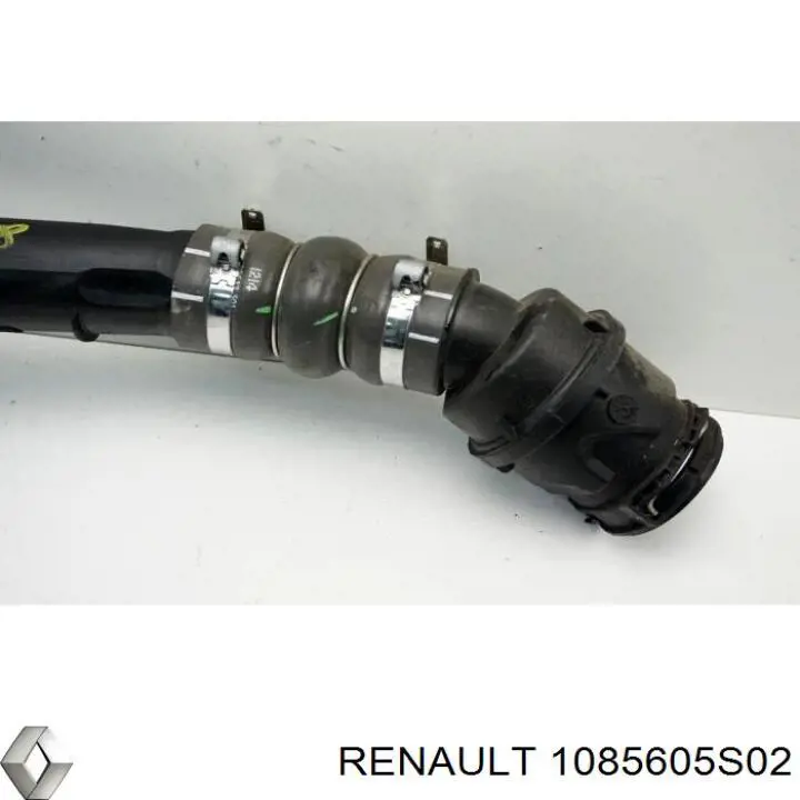1085605S02 Renault (RVI) 