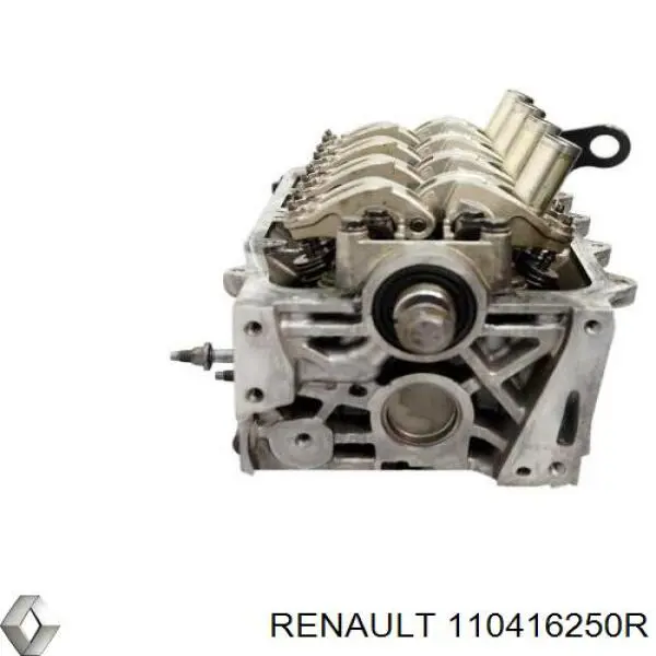 110416250R Renault (RVI)