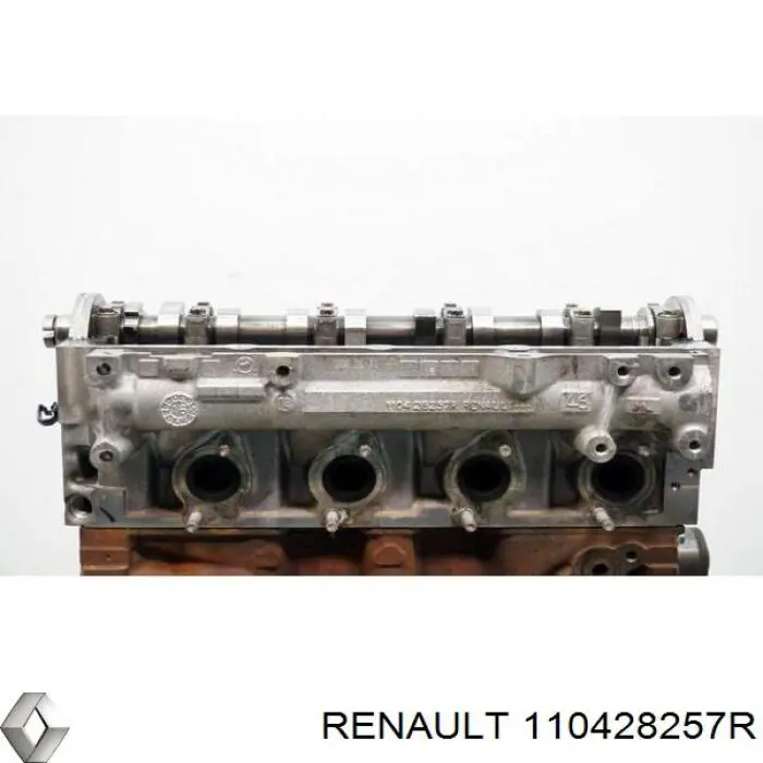 110428257R Renault (RVI)