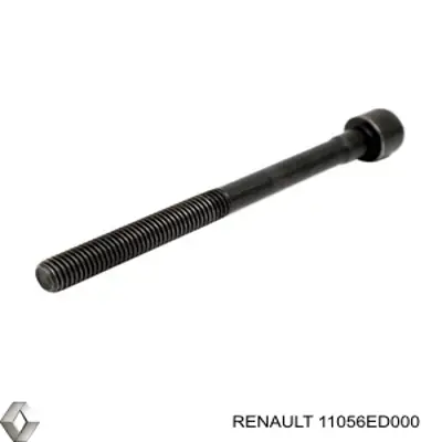 Comprar 11056ED000 Renault (RVI) Tornillos de culata