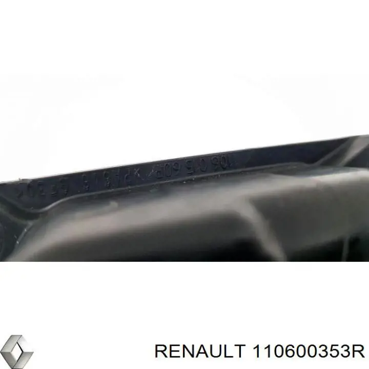 Comprar 4010341 Metzger Brida del sistema de refrigeración (triple unión)