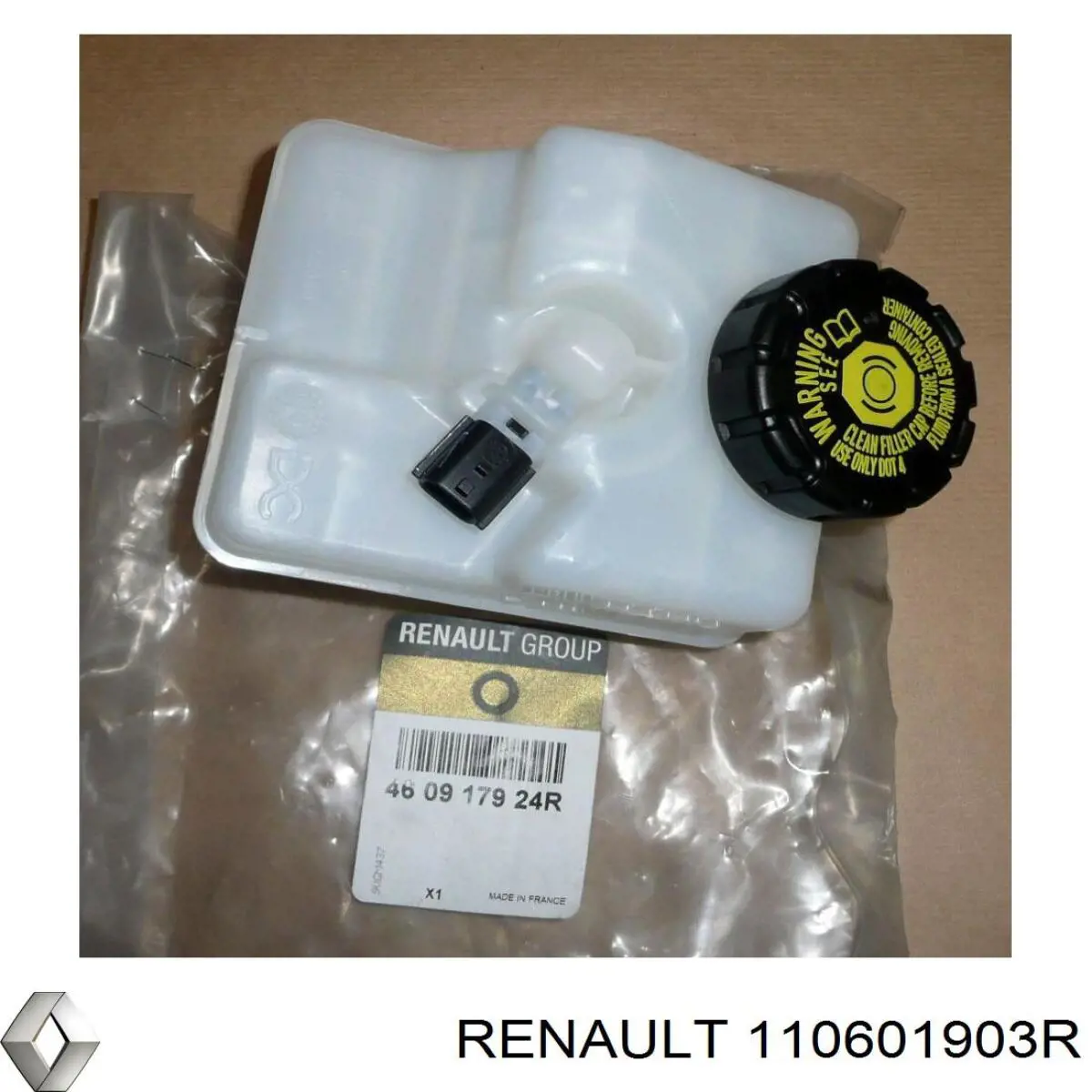  Vernet WF0198 precio, desde 42,13 EUR