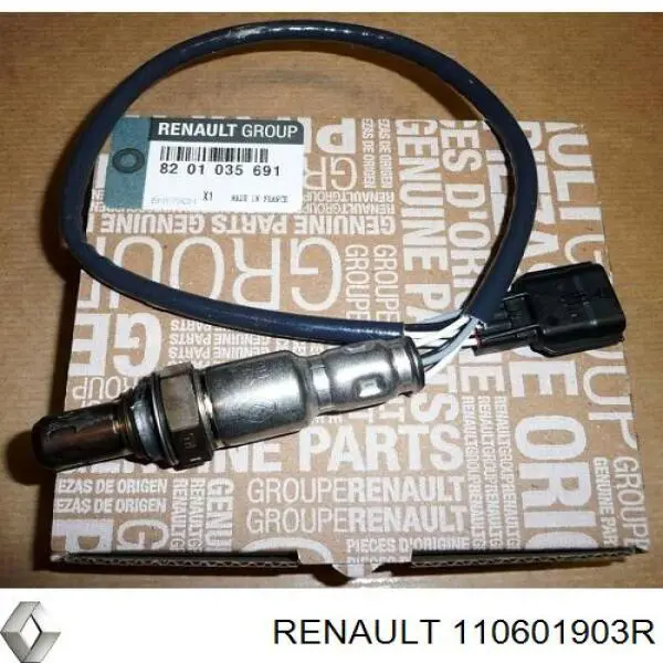 Comprar WF0198 Vernet 