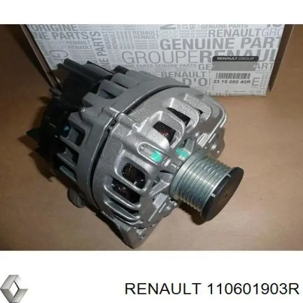  WF0198 Vernet