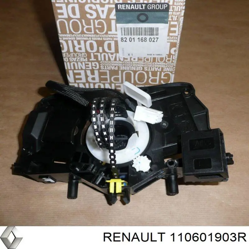 WF0198 Vernet 