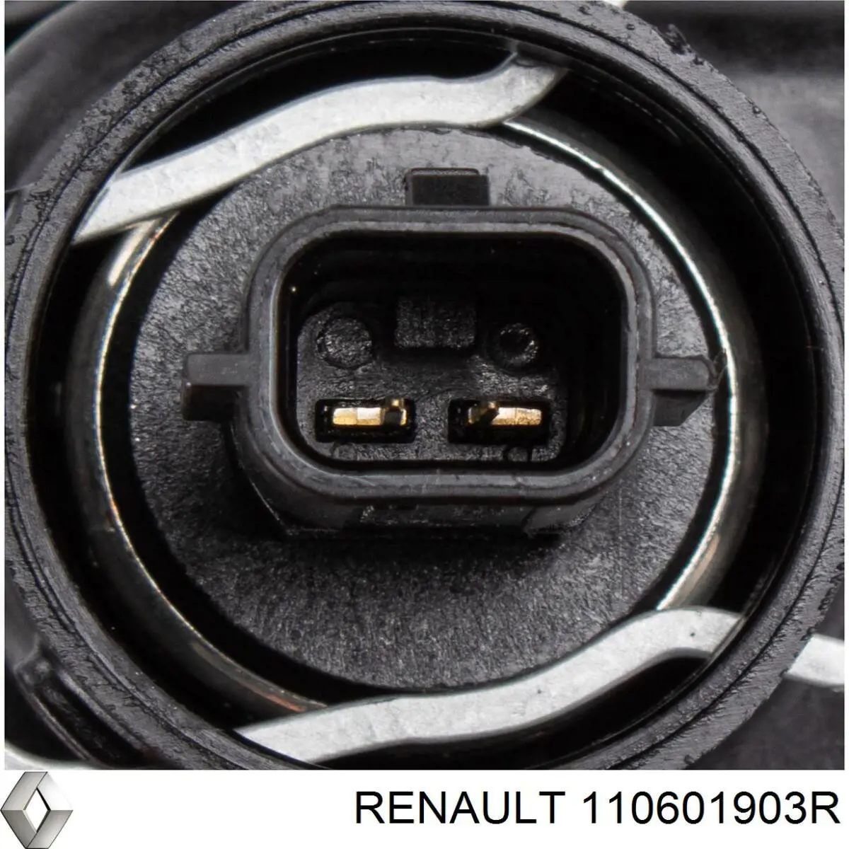  Vernet WF0198 precio, desde 42,13 EUR