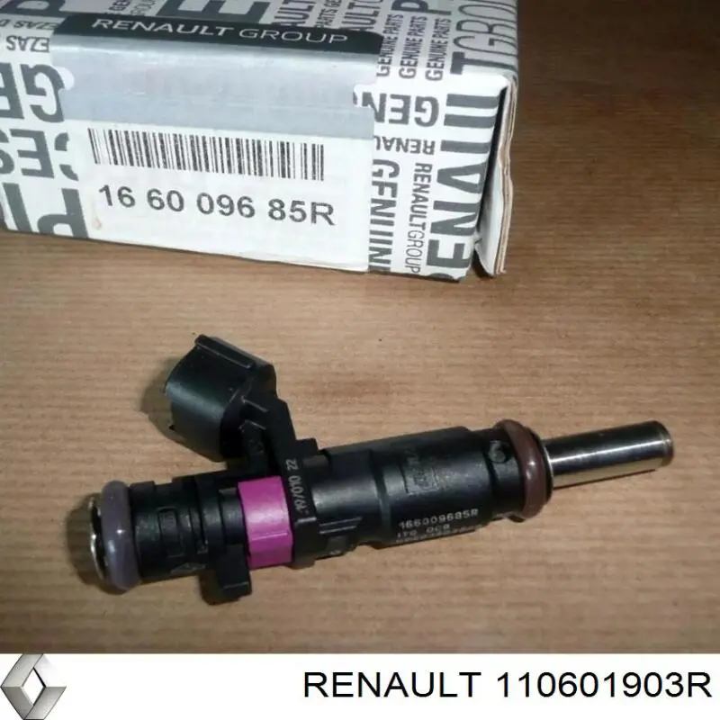 Comprar WF0198 Vernet 