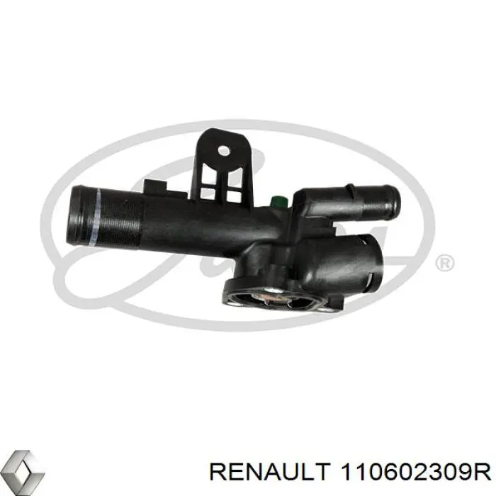 Termostato Denso DTM89556 precio, desde 28,30 EUR