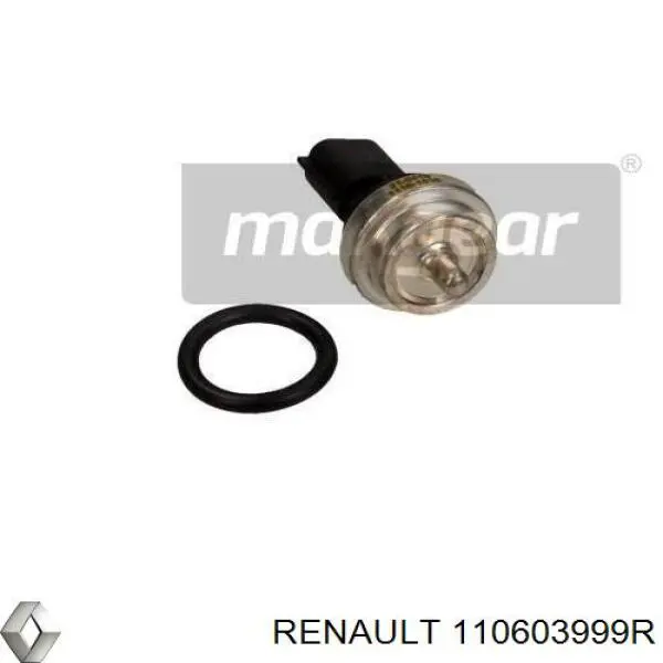 A2812030161 Mercedes 