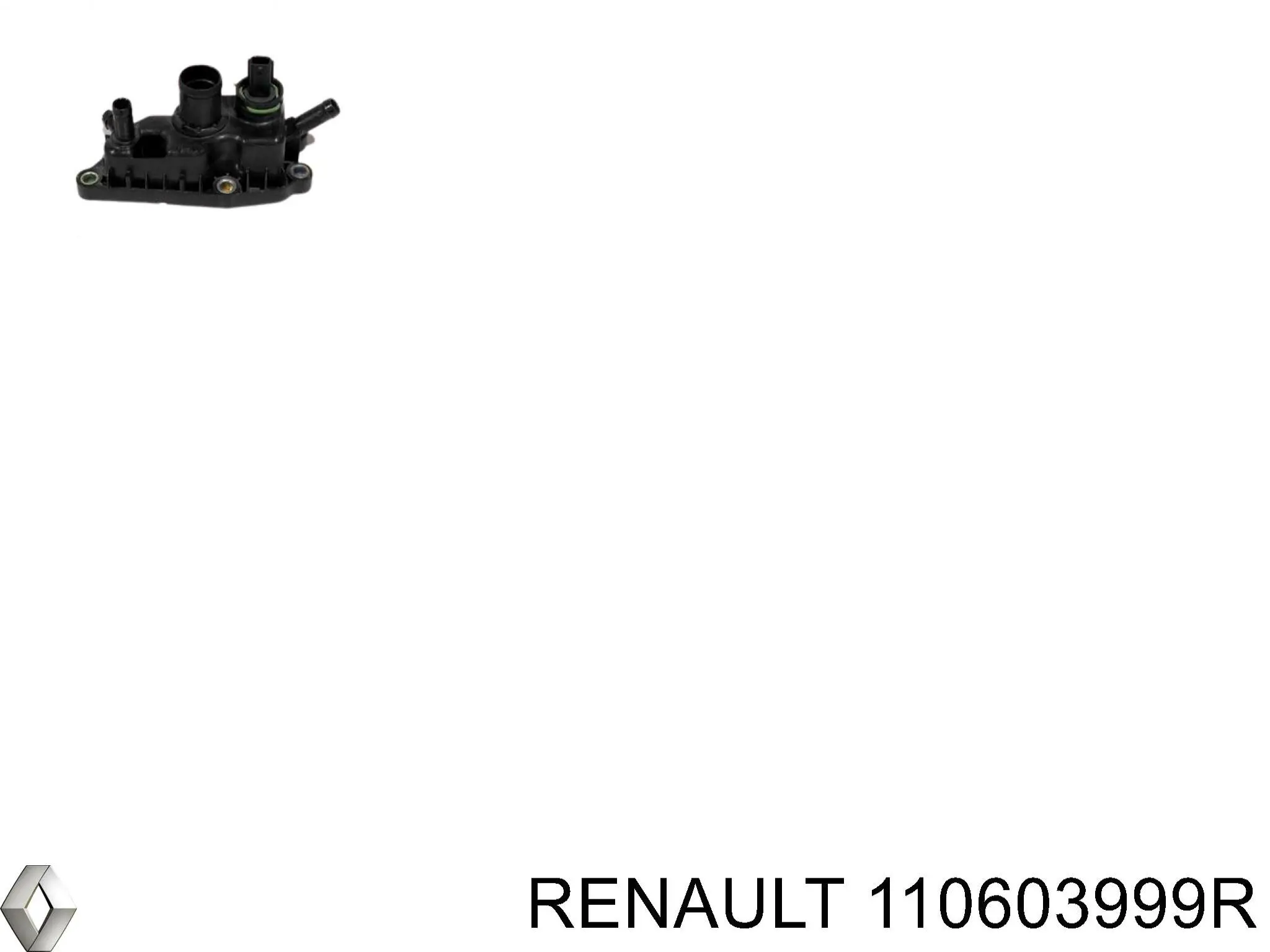  Mercedes A2812030161 precio, desde 39,54 EUR