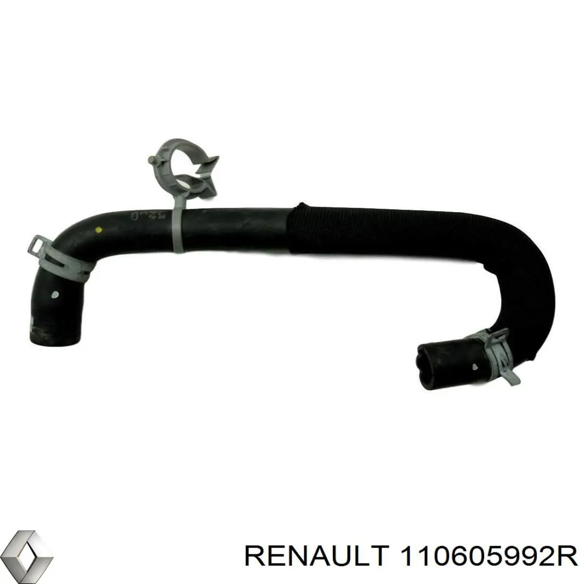 Comprar 110605992R Renault (RVI) 