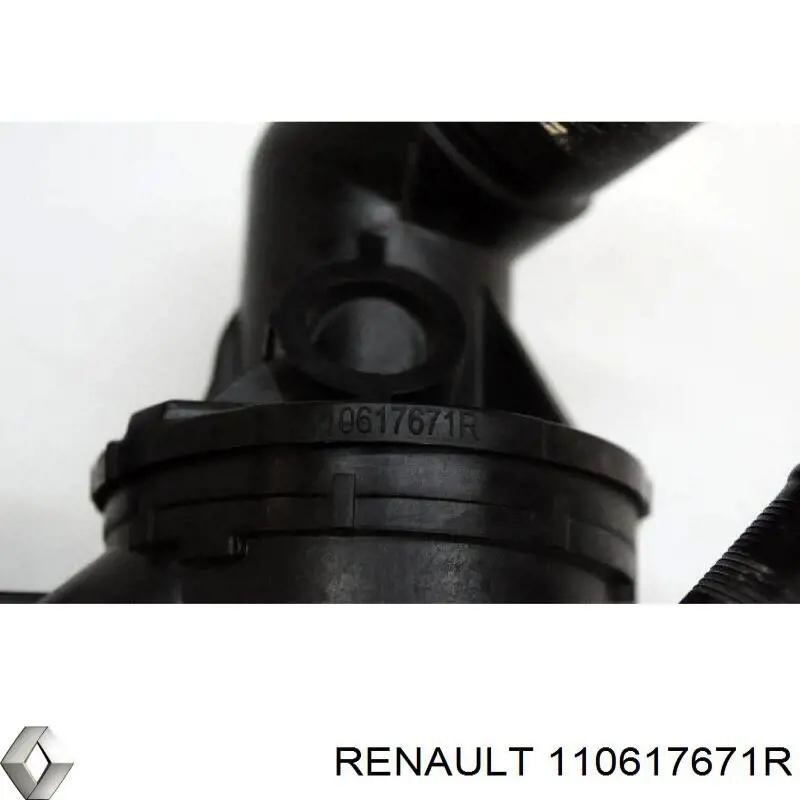 Nissan Qashqai 2 J11