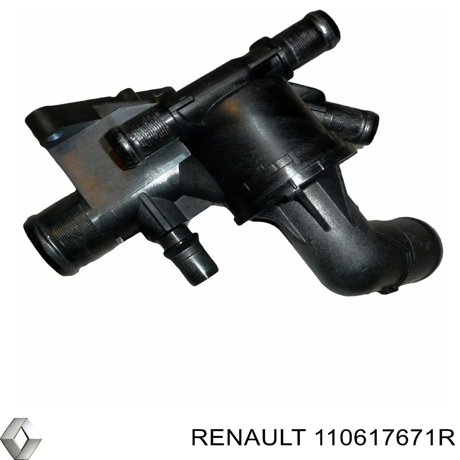 Nissan Qashqai 2 J11