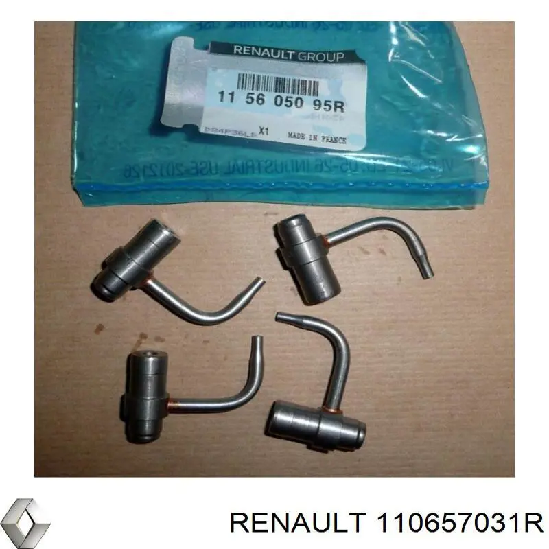 Nissan Qashqai 2 J11