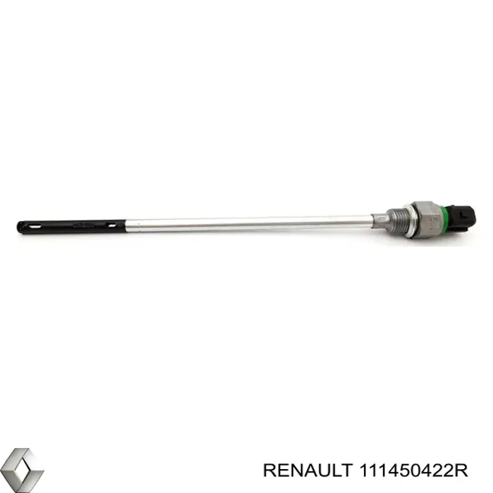 Sensor de aceite Renault (RVI) 111450422R precio, desde 52,28 EUR