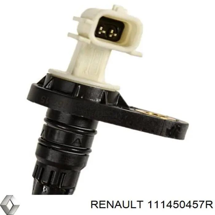 Sensor de aceite Renault (RVI) 111450457R precio, desde 87,89 EUR