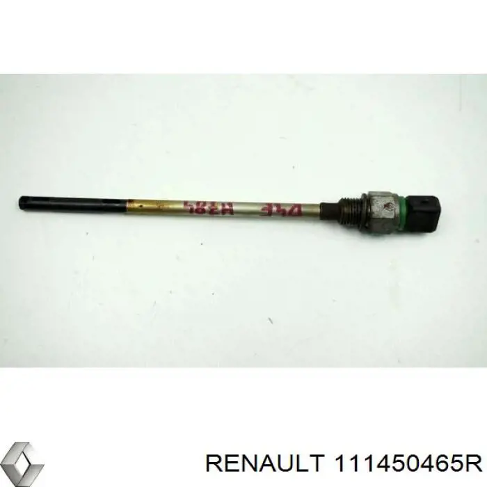 8200670528 Renault (RVI)