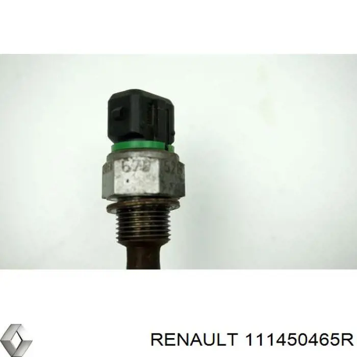 Comprar 111450465R Renault (RVI) Sensor de nivel de aceite