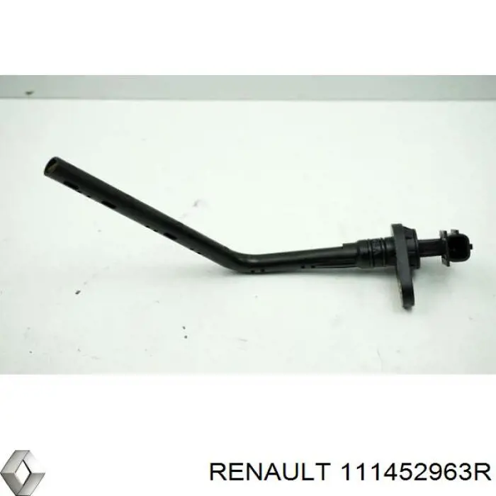 Sensor de aceite Sidat 822457A2 precio, desde 51,91 EUR