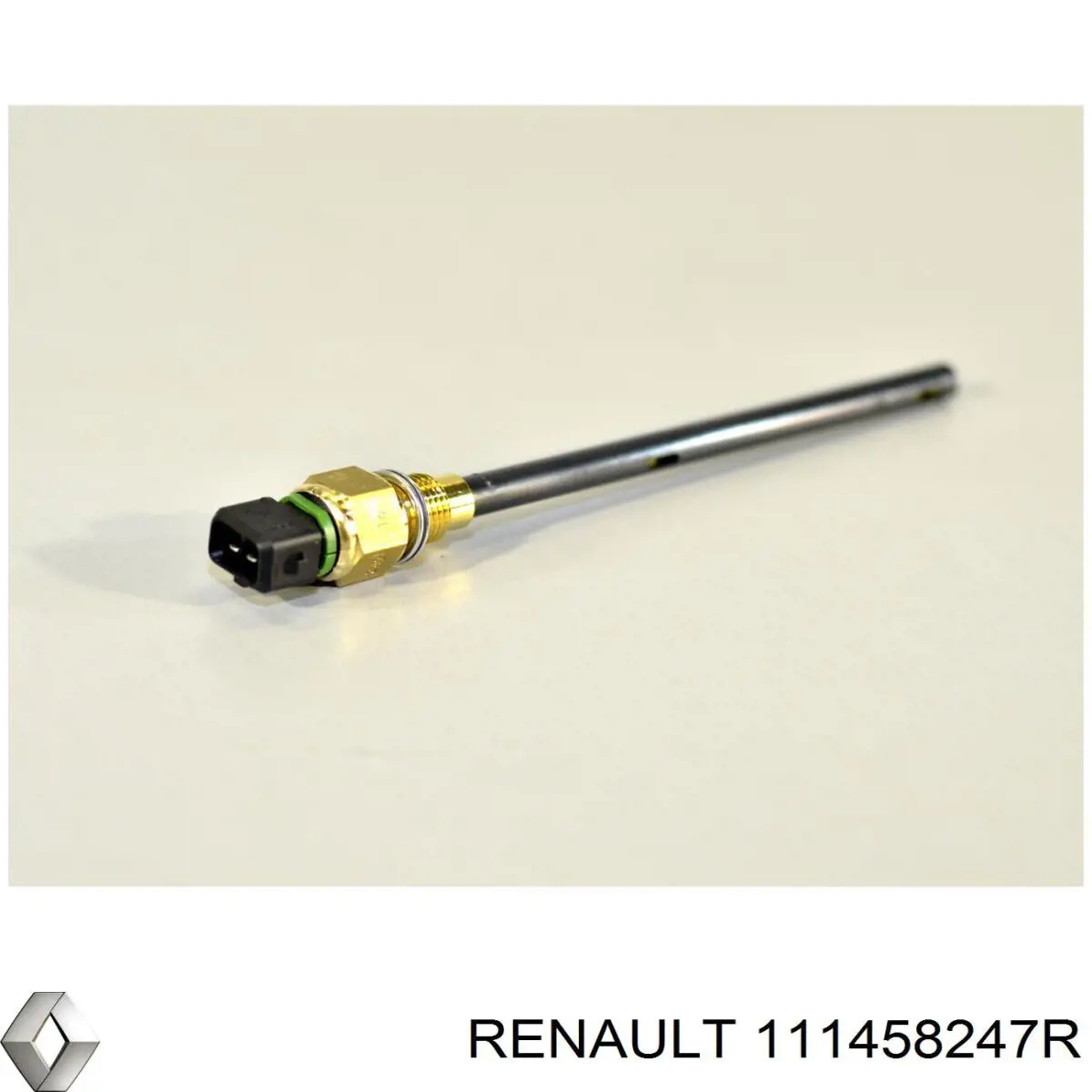 Sensor de aceite Bugiad BOL15955 precio, desde 43,63 EUR