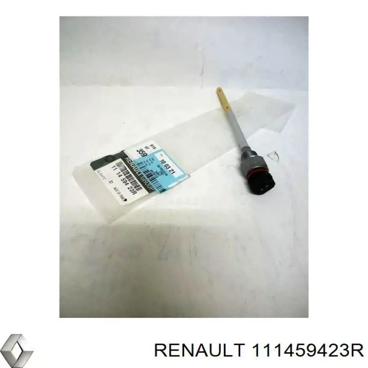 Sensor de aceite Renault (RVI) 111459423R precio, desde 49,94 EUR