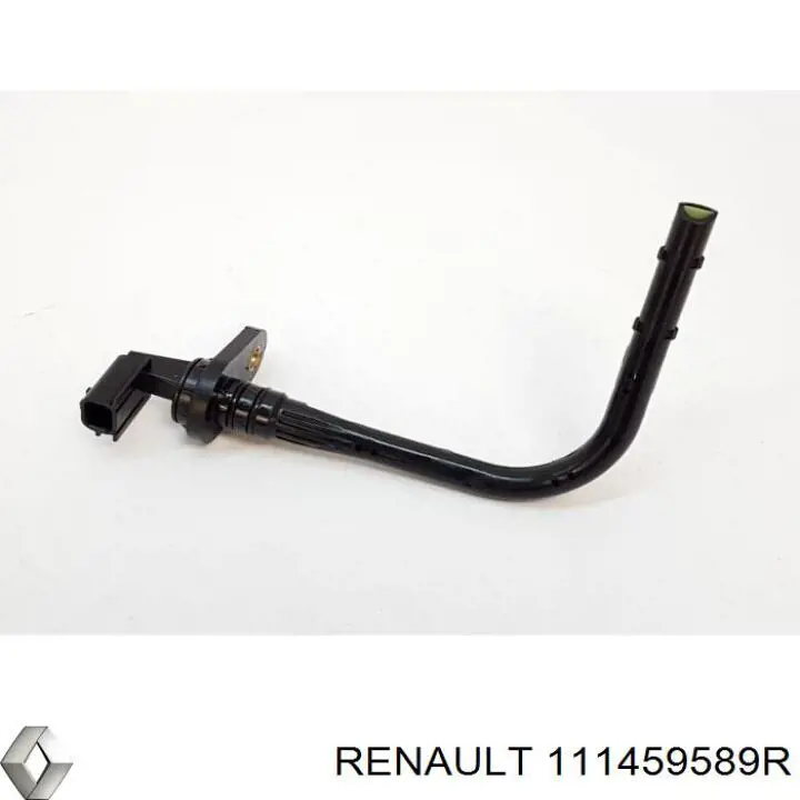 Comprar 822464A2 Sidat Sensor de nivel de aceite