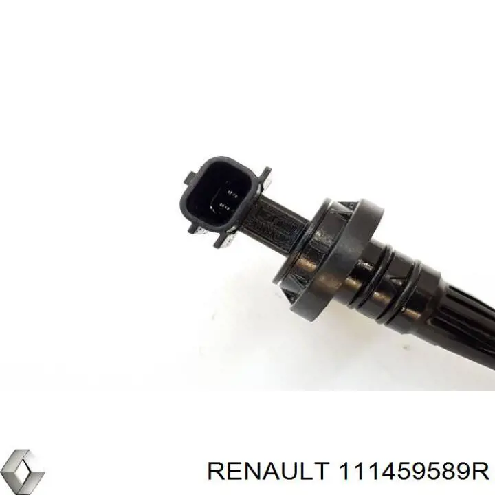 111459589R Renault (RVI)