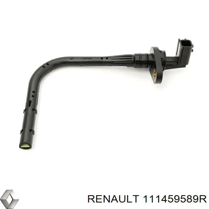 Comprar 12006055 Depo/Loro/Abakus Sensor de nivel de aceite