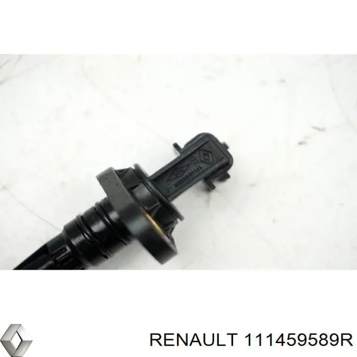 Sensor de aceite Sidat 822464A2 precio, desde 53,53 EUR