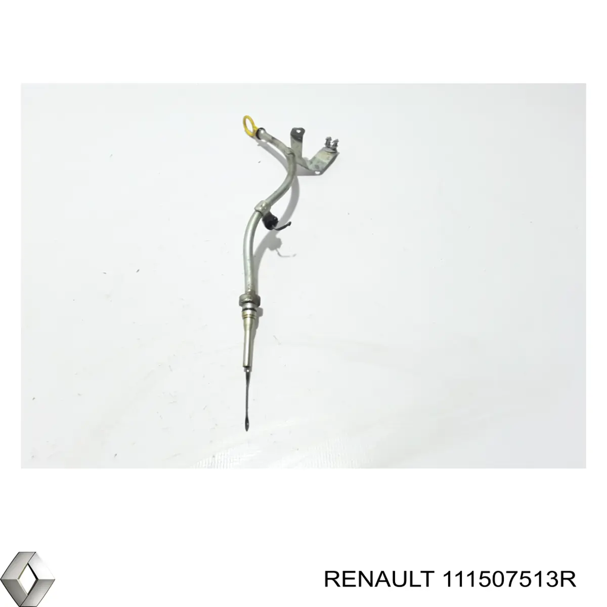Varilla del nivel de aceite Renault (RVI) 111507513R precio, desde 106,32 EUR