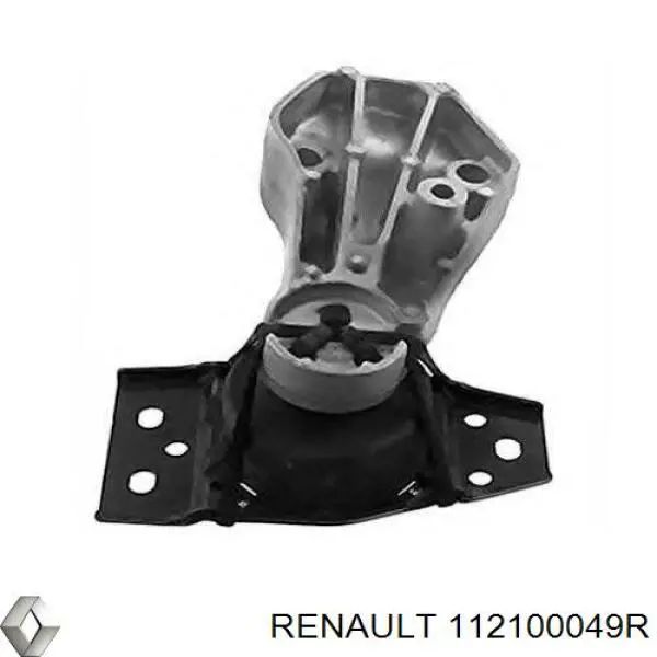  Renault (RVI) 112100049R precio, desde 171,58 EUR