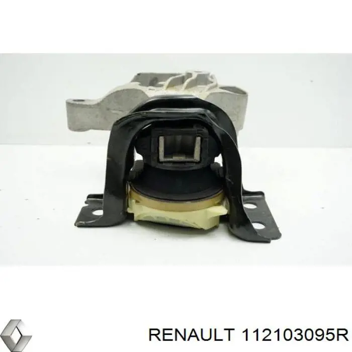 Soporte de motor derecho Renault (RVI) 113756731R precio, desde 50,74 EUR