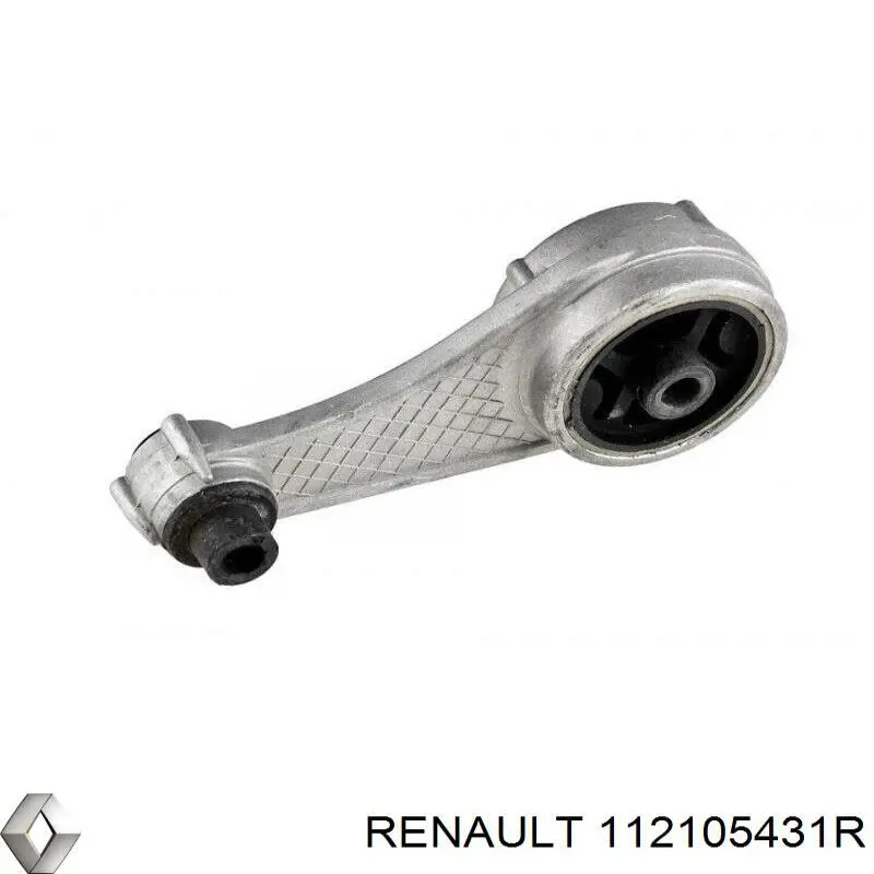 Soporte de motor derecho Renault (RVI) 112105431R precio, desde 94,64 EUR